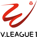 V.League 1 2023-2024